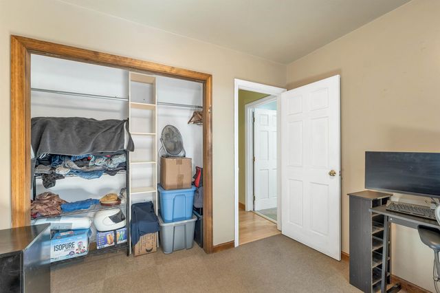 13 Winona Shores Road, Meredith, NH 03253