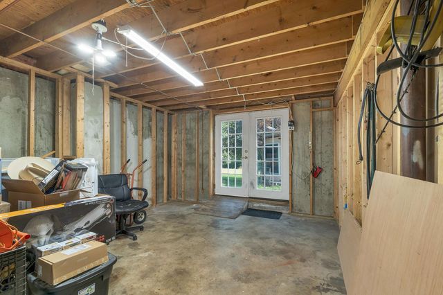 13 Winona Shores Road, Meredith, NH 03253