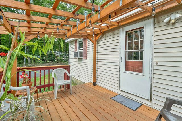 13 Winona Shores Road, Meredith, NH 03253