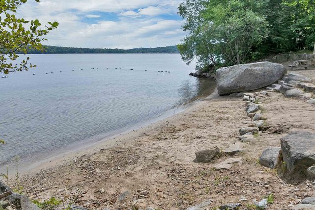 13 Winona Shores Road, Meredith, NH 03253
