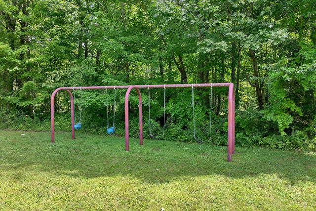 13 Winona Shores Road, Meredith, NH 03253