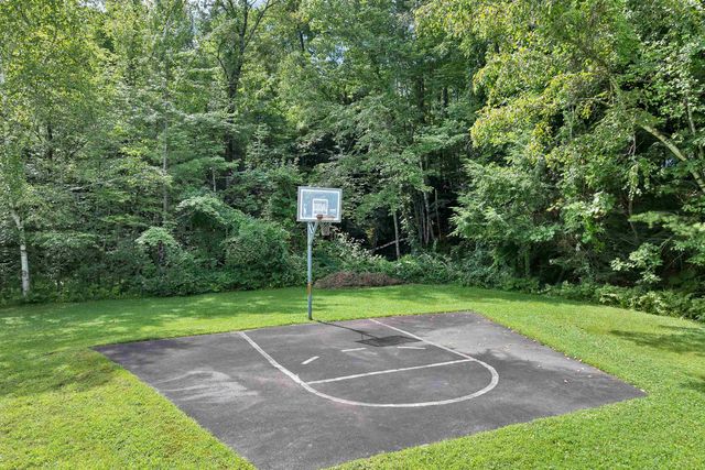 13 Winona Shores Road, Meredith, NH 03253