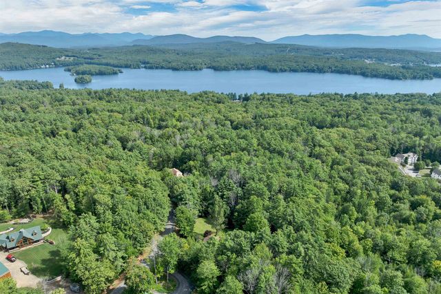 13 Winona Shores Road, Meredith, NH 03253