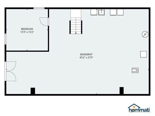 13 Winona Shores Road, Meredith, NH 03253