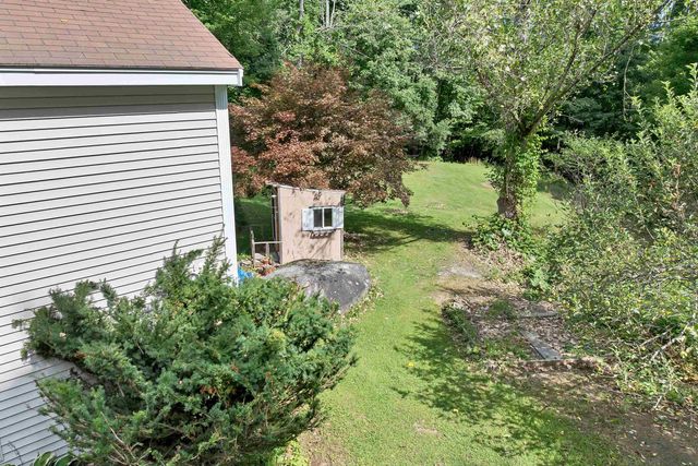 13 Winona Shores Road, Meredith, NH 03253