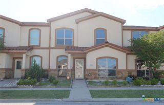 6711 University Village Way, Killeen, TX 76549