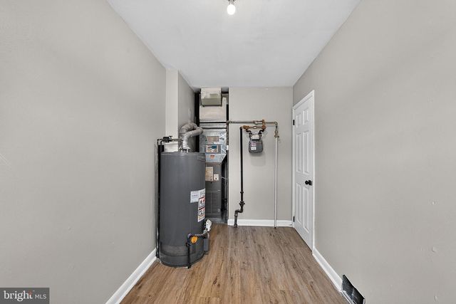 401 BERGEN ST, Gloucester City, NJ 08030