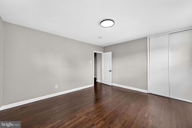 401 BERGEN ST, Gloucester City, NJ 08030