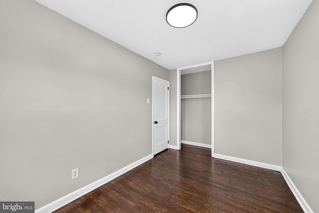 401 BERGEN ST, Gloucester City, NJ 08030