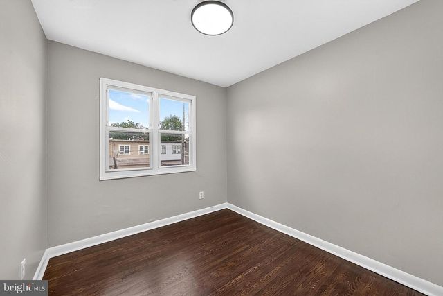 401 BERGEN ST, Gloucester City, NJ 08030