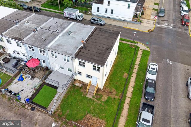 401 BERGEN ST, Gloucester City, NJ 08030