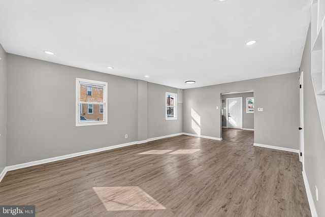 401 BERGEN ST, Gloucester City, NJ 08030