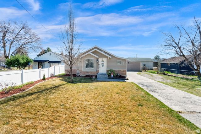 279 W PACIFIC DR, American Fork, UT 84003
