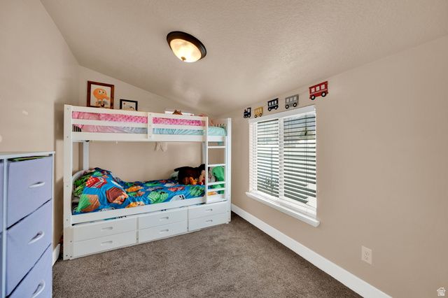 279 W PACIFIC DR, American Fork, UT 84003