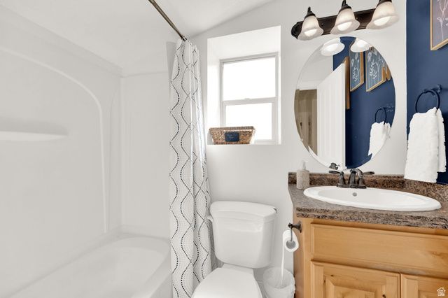 279 W PACIFIC DR, American Fork, UT 84003