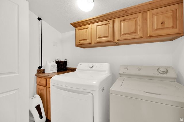 279 W PACIFIC DR, American Fork, UT 84003