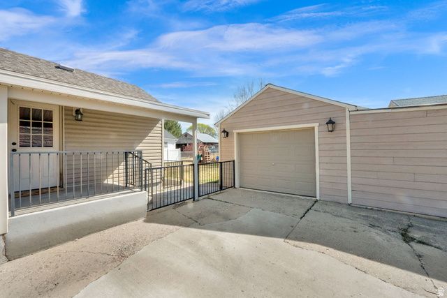 279 W PACIFIC DR, American Fork, UT 84003