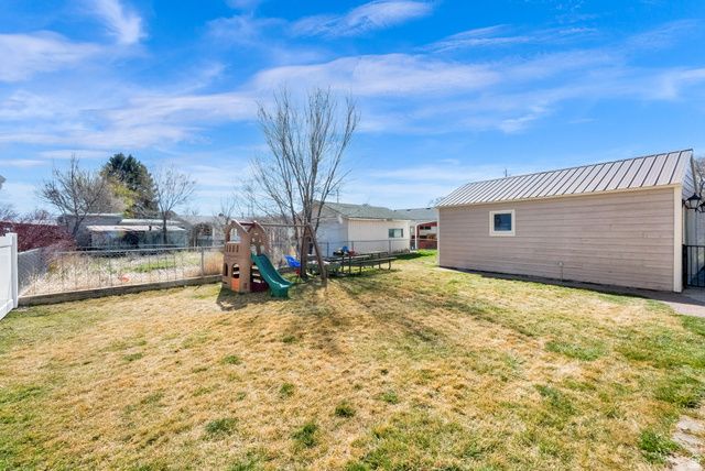 279 W PACIFIC DR, American Fork, UT 84003