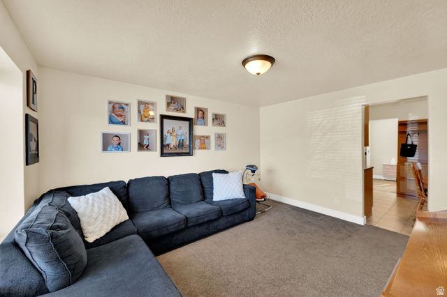 279 W PACIFIC DR, American Fork, UT 84003