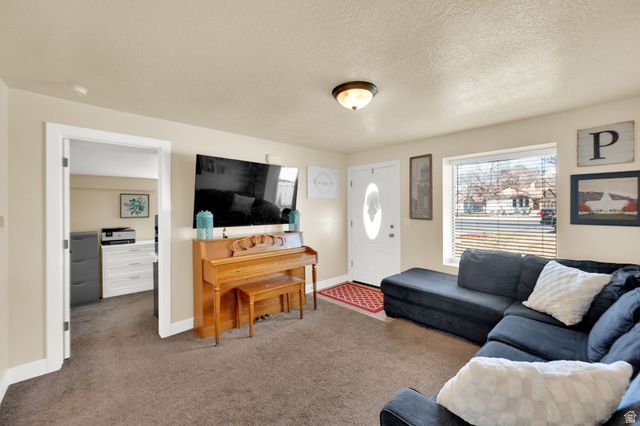 279 W PACIFIC DR, American Fork, UT 84003