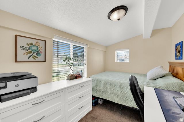 279 W PACIFIC DR, American Fork, UT 84003