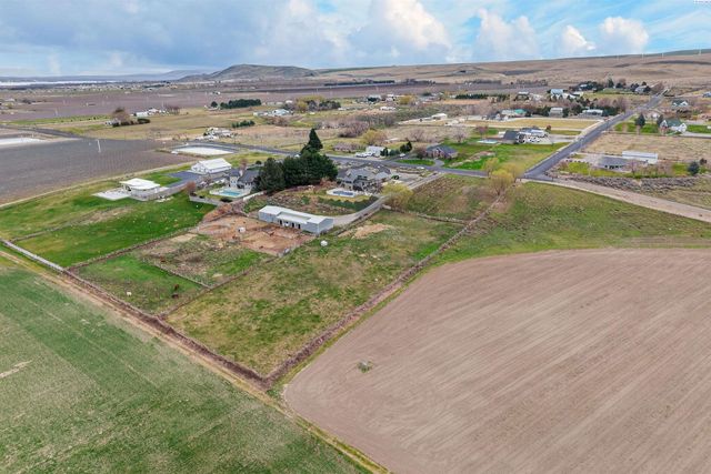 TBD E Terril Rd, Kennewick, WA 99337