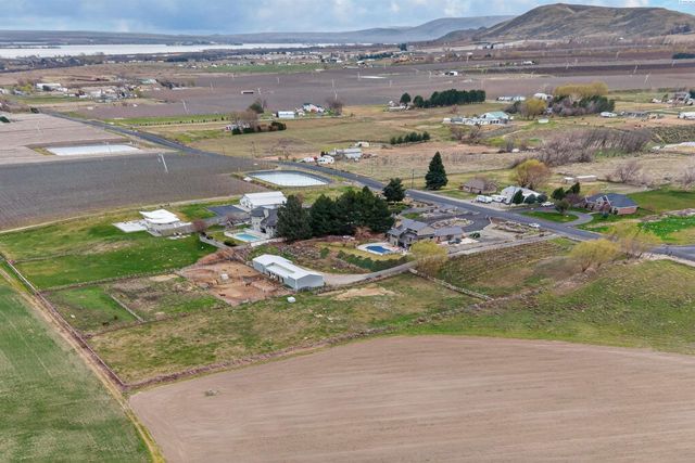 TBD E Terril Rd, Kennewick, WA 99337