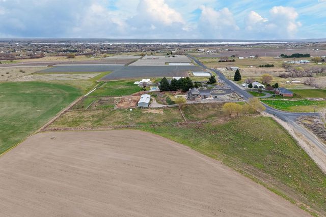 TBD E Terril Rd, Kennewick, WA 99337