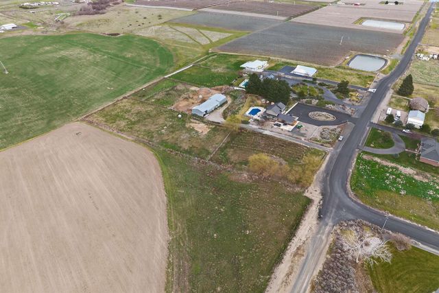 TBD E Terril Rd, Kennewick, WA 99337