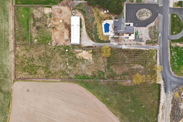 TBD E Terril Rd, Kennewick, WA 99337