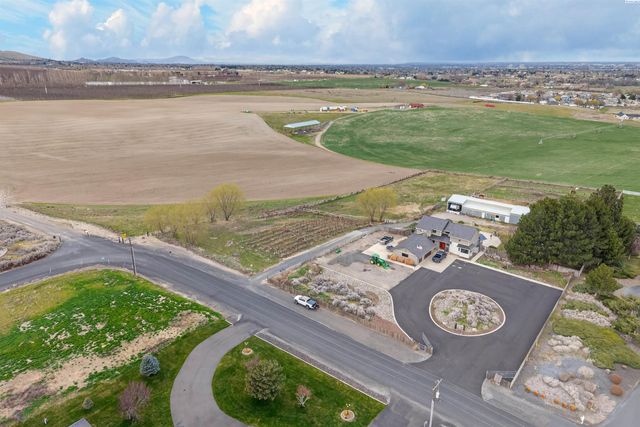 TBD E Terril Rd, Kennewick, WA 99337