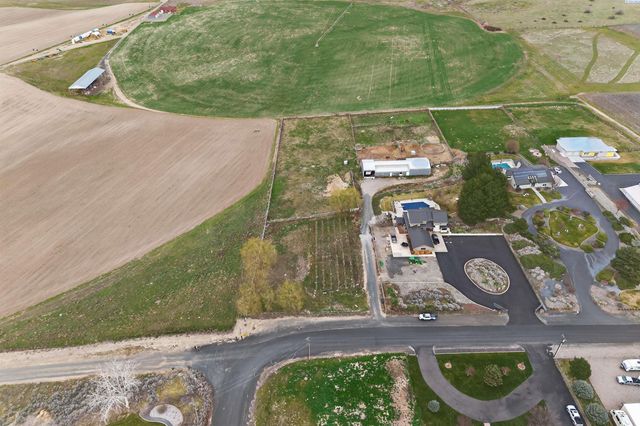 TBD E Terril Rd, Kennewick, WA 99337