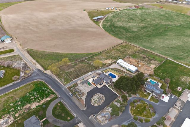 TBD E Terril Rd, Kennewick, WA 99337