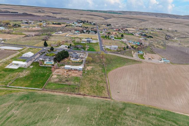 TBD E Terril Rd, Kennewick, WA 99337