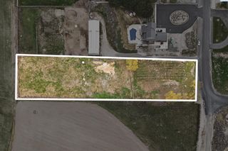 TBD E Terril Rd, Kennewick, WA 99337