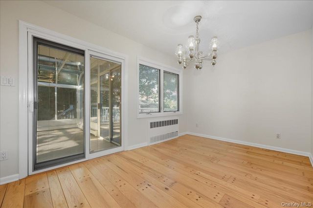 54 Fairfield Avenue, Port Washington, NY 11050