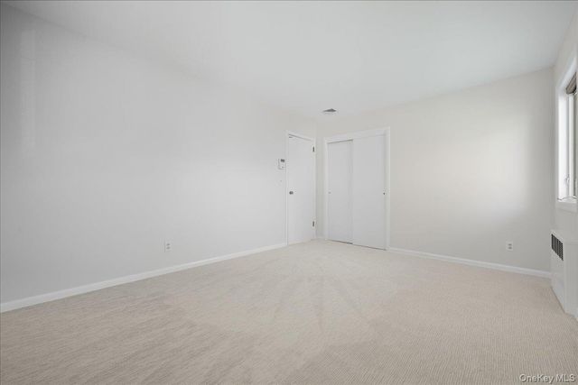 54 Fairfield Avenue, Port Washington, NY 11050