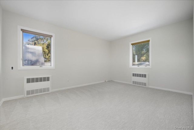 54 Fairfield Avenue, Port Washington, NY 11050