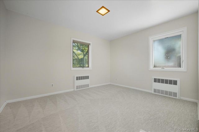 54 Fairfield Avenue, Port Washington, NY 11050