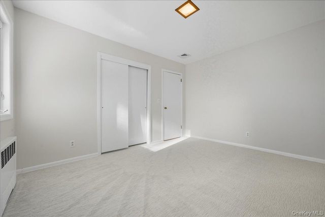 54 Fairfield Avenue, Port Washington, NY 11050