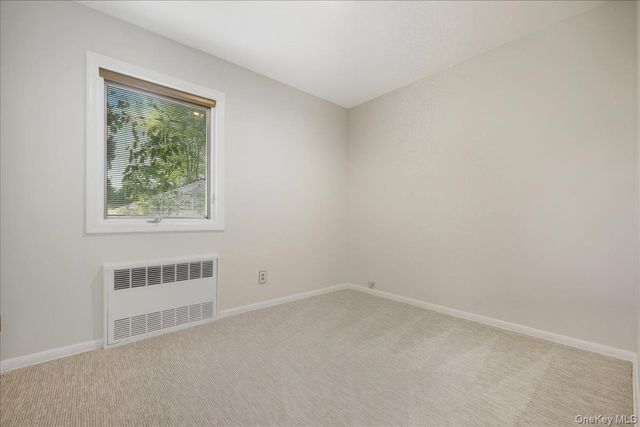 54 Fairfield Avenue, Port Washington, NY 11050