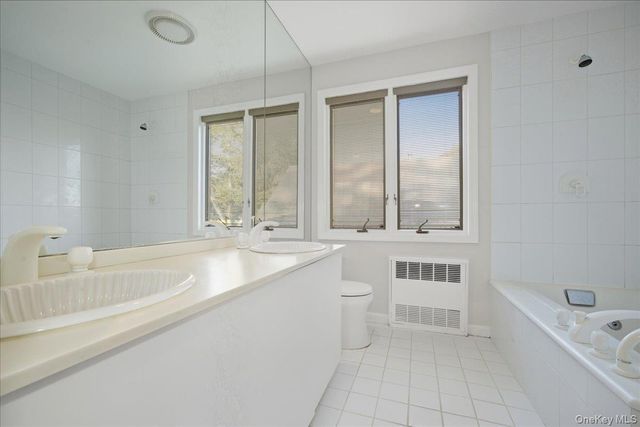 54 Fairfield Avenue, Port Washington, NY 11050