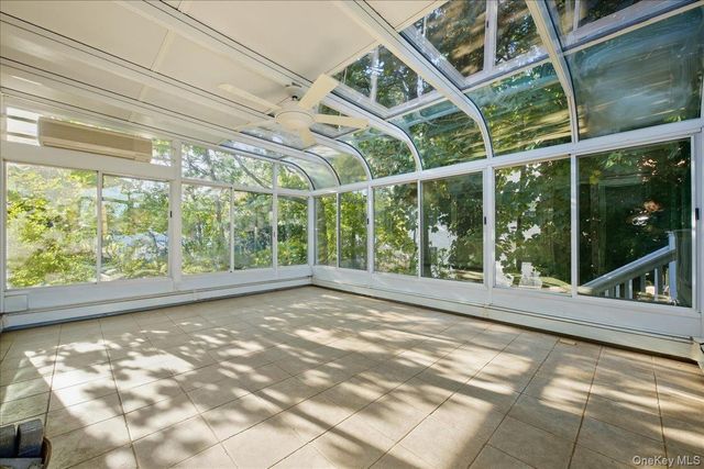 54 Fairfield Avenue, Port Washington, NY 11050