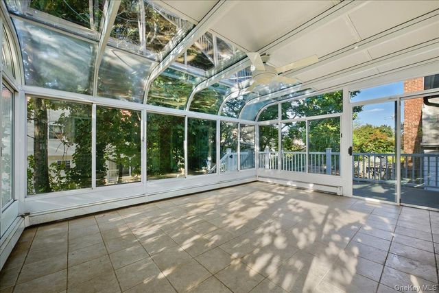 54 Fairfield Avenue, Port Washington, NY 11050