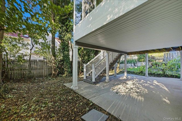 54 Fairfield Avenue, Port Washington, NY 11050