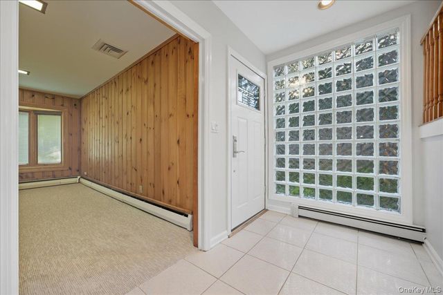 54 Fairfield Avenue, Port Washington, NY 11050