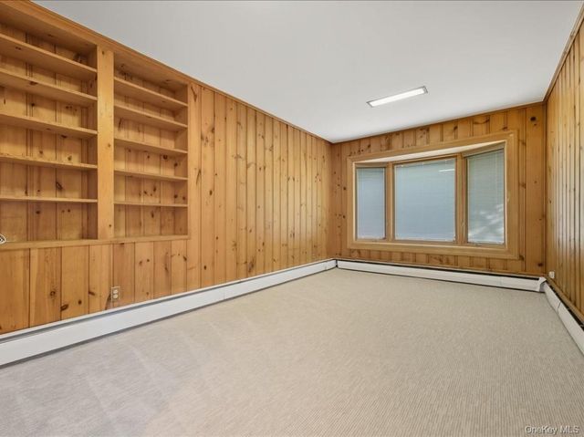 54 Fairfield Avenue, Port Washington, NY 11050