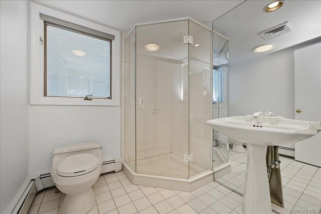 54 Fairfield Avenue, Port Washington, NY 11050