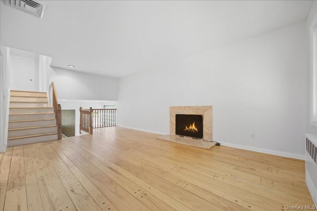 54 Fairfield Avenue, Port Washington, NY 11050