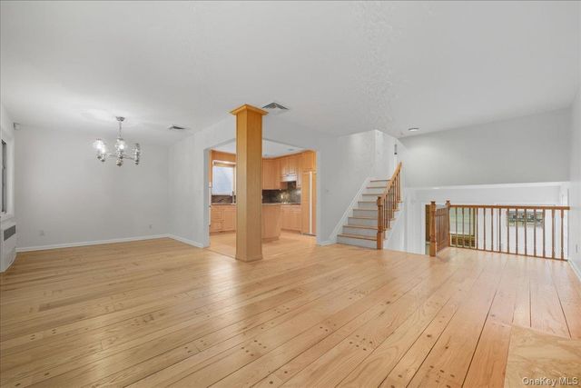 54 Fairfield Avenue, Port Washington, NY 11050